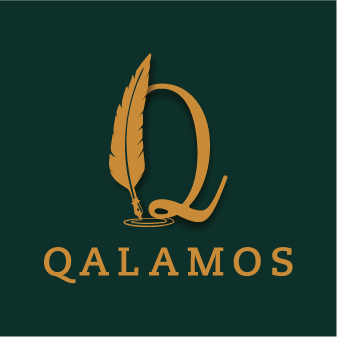 Qalamos